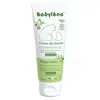 Babylena Change Crème Bio 75ml