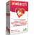 AVD Reform Melacol 60 Capsules