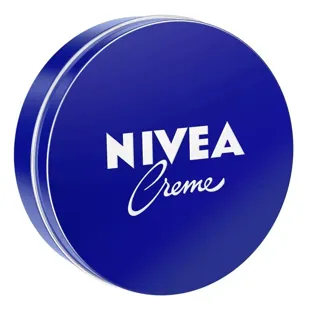 Nivea Crema 400ml