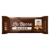 Eafit La Barre Gainer Goût Peanut Butter 90g