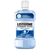 Listerine Advanced Bain de Bouche Anti-Tartre 500 ml