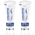Sensodyne Expert Protect Deep Repair Toothpaste 2x75 ml
