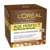 L'Oréal Age Perfect Intense Nutrition Rich Day Cream 50 ml