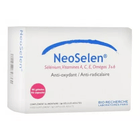 Neoselen 90 capsule morbide