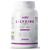 HSN L-Lysine 500mg 120 Vegetable Capsules