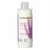 Dermasens shampooing bio extra-doux tous types de cheveux 400ml