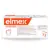 Elmex Dentifrice Anti-carie 4x75ml