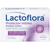 Lactoflora Protector intimate 20 capsules