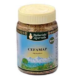 Maharishi Ayurveda Cefamap Integratore In Polvere 60 g