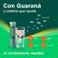 Berocca Boost 15 effervescent tablets