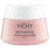 Vichy Neovadiol Rose Platinium Crema Noche 50 ml
