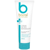 Barral DermaProtect Foot Cream 100ml