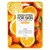 Superfood Fresh Food For Skin Orange Face Mask 25ml