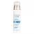 Ducray Melascreen Fotoenvejecimiento Crema de Noche 50 ml