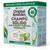 Garnier Original Remedies Shampoing Solide Noix de Coco et Aloès 60 gr