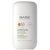 Babe Super Fluid Mattifying Photoprotector SPF50 50 ml