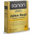 Sanon Zero Jalea Real, Propóleo y Vitamina C 10 Ampollas