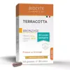 Biocyte Terracotta Cocktail Solaire 90 comprimés