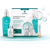 Sesderma Oceanskin plongez dans la vie de l'océan