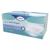 Tena Soft Wipe Absorbant Wipe 30x32cm x135 squares