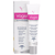Vagisil Sérum Rajeunissant 30 gr