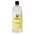 MAIA Organic Bergamot Rosemary Multi-Purpose Cleaner 1L