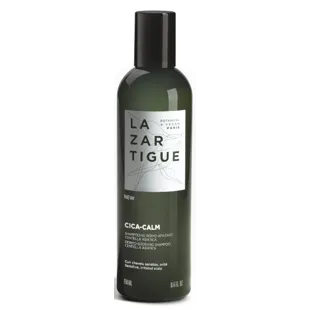Lazartigue Cica-Calm Soothing Shampoo 250 ml