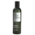 Lazartigue Cica-Calm Soothing Shampoo 250 ml