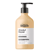 L'Oréal Professionnel Absolut Repair Gold Conditioner 500ml