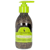 Macadamia Hair Oil Treatment 125 ml