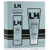 Lierac Homme Anti-Aging-Fluid 50 ml + Duschgel 200 ml