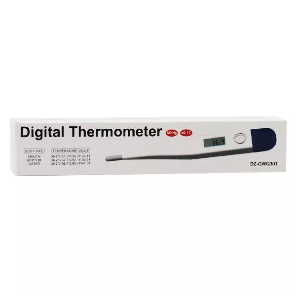 Thermomètre Digital