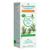 Olio essenziale di cedro dell'Atlante biologico Puressentiel 5 ml