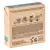 MKL Green Nature Savon de Marseille Algues de Bretagne 100g
