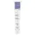 Eau Thermale Jonzac Pure Soin Hydratant Matifiant 50ml