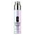 Siero illuminante anti-macchie Clinique Even Better Clinical™ 30 ml