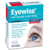 Lamberts Eyewise 20mg Lutein 60 Tablets