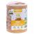 Nat & Form Eco Responsable Fieno Greco Bio Integratore Alimentare 200 capsule