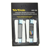 Pièces Détachées Brosse à Dents Universal Mx Onda