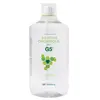 Silicium Organique G5 sans Conservateur 1L