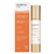 Sesderma C-Vit Gel Crème Revitalisant 50ml