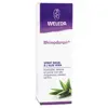 Weleda Rhinodoron Spray Nasal à l'Aloe Vera 20ml