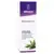 Weleda Rhinodoron Spray Nasal à l'Aloe Vera 20ml