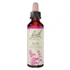 Fleurs de Bach® Original - Elm 20ml