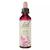 Fleurs de Bach 11 Olmo 20 ml