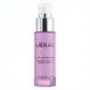 Lierac Lift Intégral Sérum Lift Suractivé Booster Fermeté 30ml