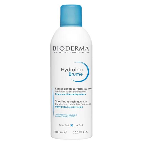 Bioderma Hydrabio Bruma 300 ml