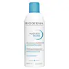 Bioderma Hydrabio Brume Apaisante Rafraîchissante Peaux Sensibles 300ml