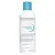 Bioderma Hydrabio Brume Apaisante Rafraîchissante Peaux Sensibles 300ml