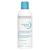 Bioderma Hydrabio Nebbia Lenitiva Rinfrescante 300 ml